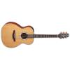 Takamine KC70 Guitars