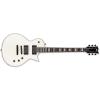 ESP LEC401OW Guitars