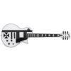ESP LIRONCROSSSW Guitars