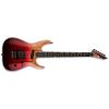 ESP LMH1000HSQMBCHFD Guitars