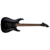 ESP LMH200BLK Guitars