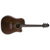 Takamine P1DC-SM Guitars