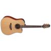 Takamine P3DC Guitars