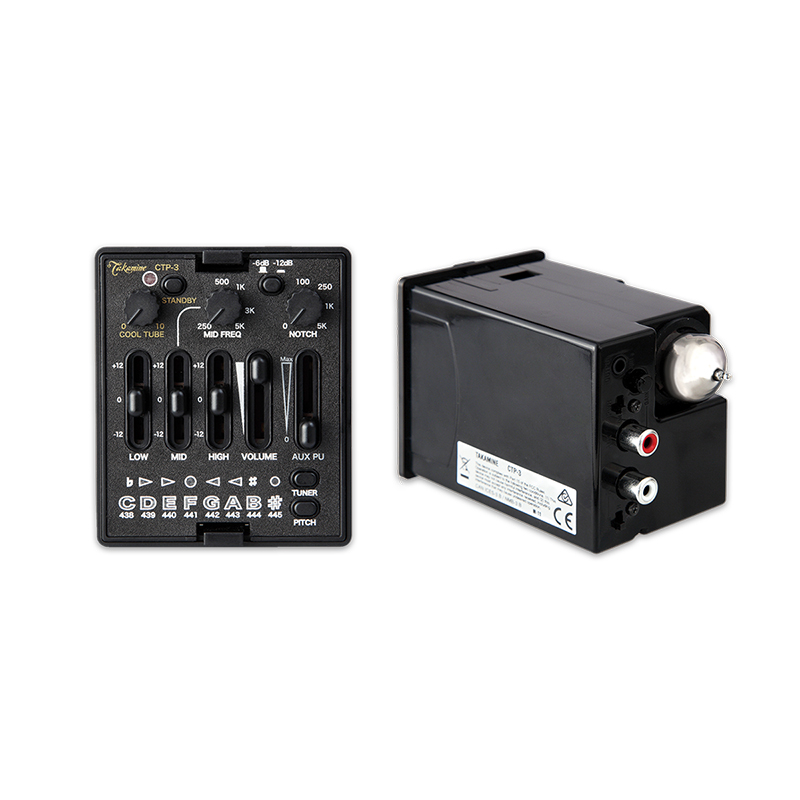 Additional product image