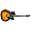 Takamine P6JC Guitars