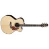 Takamine P7JC Guitars