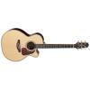 Takamine P7NC Guitars