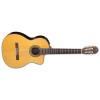 Takamine TC132SC Guitars