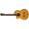 Takamine TC132SC-LH Guitars