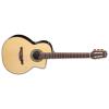 Takamine TC135SC Guitars