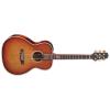 Takamine TF77-PT Guitars