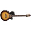 Takamine TSP138C-TBS Guitars