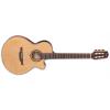 Takamine TSP148NC-NS Guitars
