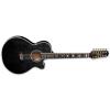 Takamine TSP158C-12-SBL Guitars