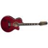 Takamine TSP158C-12-STR Guitars