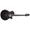 Takamine TSP158C-SBL Guitars