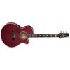 Takamine TSP158C-STR Guitars