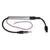 PAC EU08 Antenna Adapter