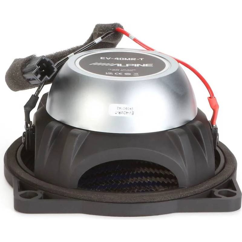 Additional product image