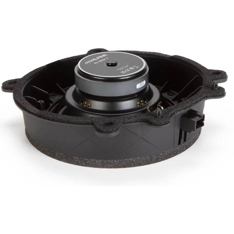 Additional product image