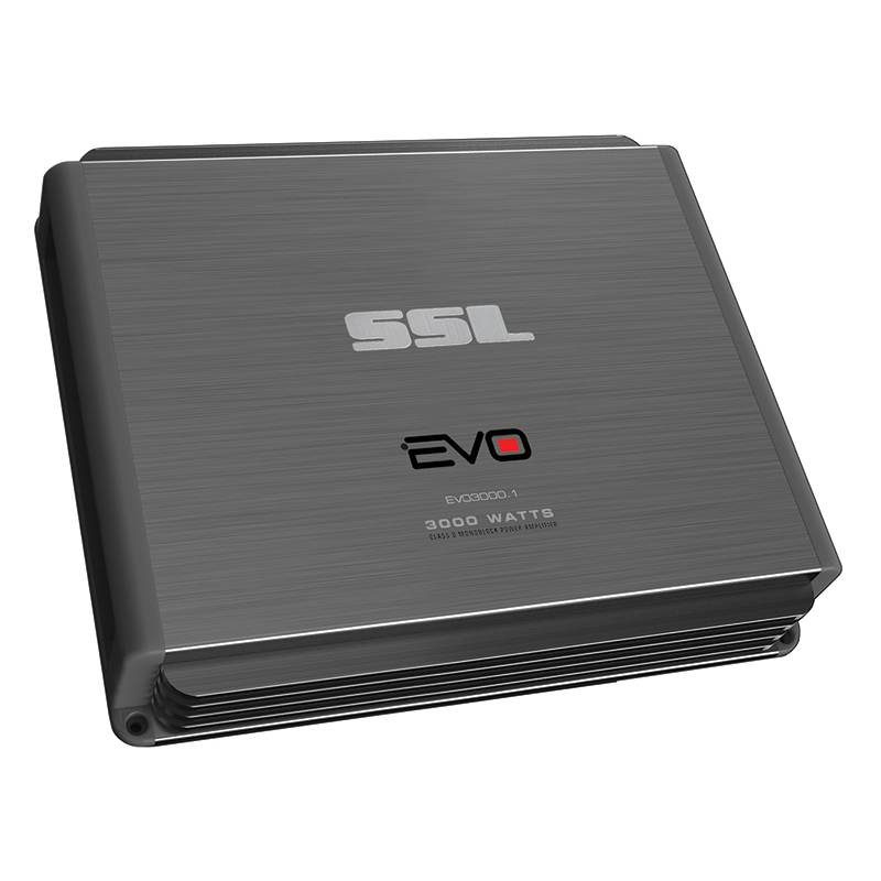 SoundStorm EVO3000.1 at Onlinecarstereo.com