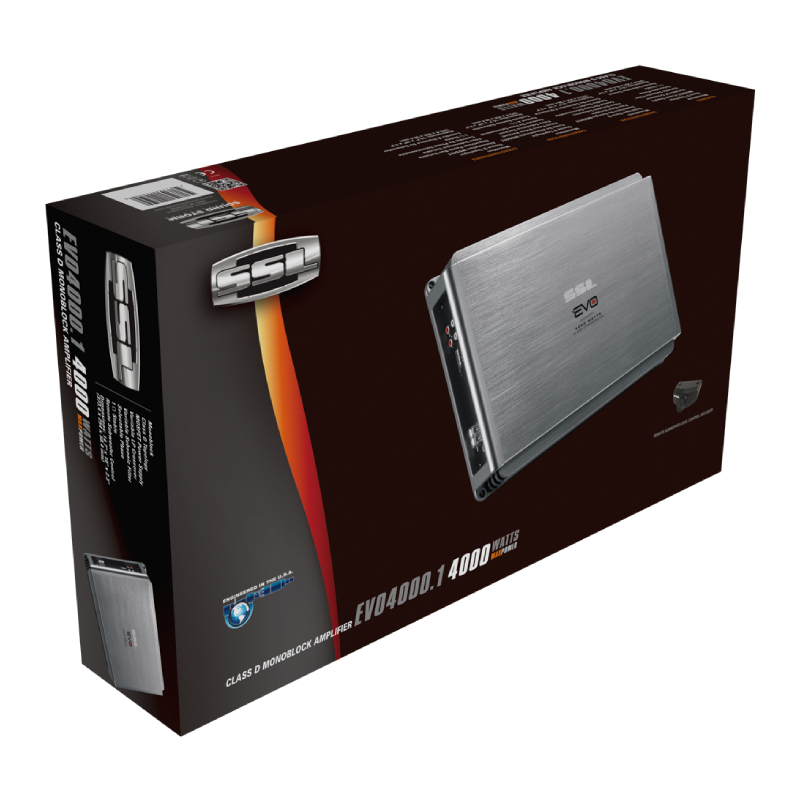 Additional product image