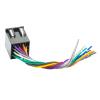 PAC EWH2100 Wiring Harness
