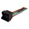 PAC EWH580 Wiring Harness