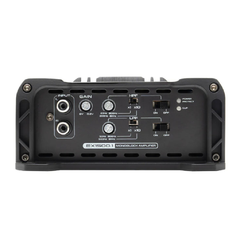 Additional product image