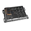 PRV Audio EX3.5 STEREO Equalizers