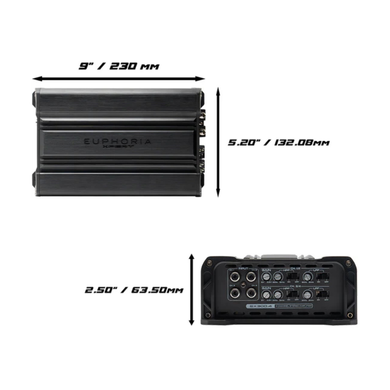 Additional product image