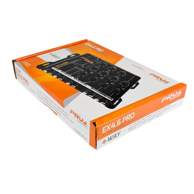 Additional product image