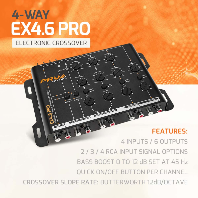 Additional product image