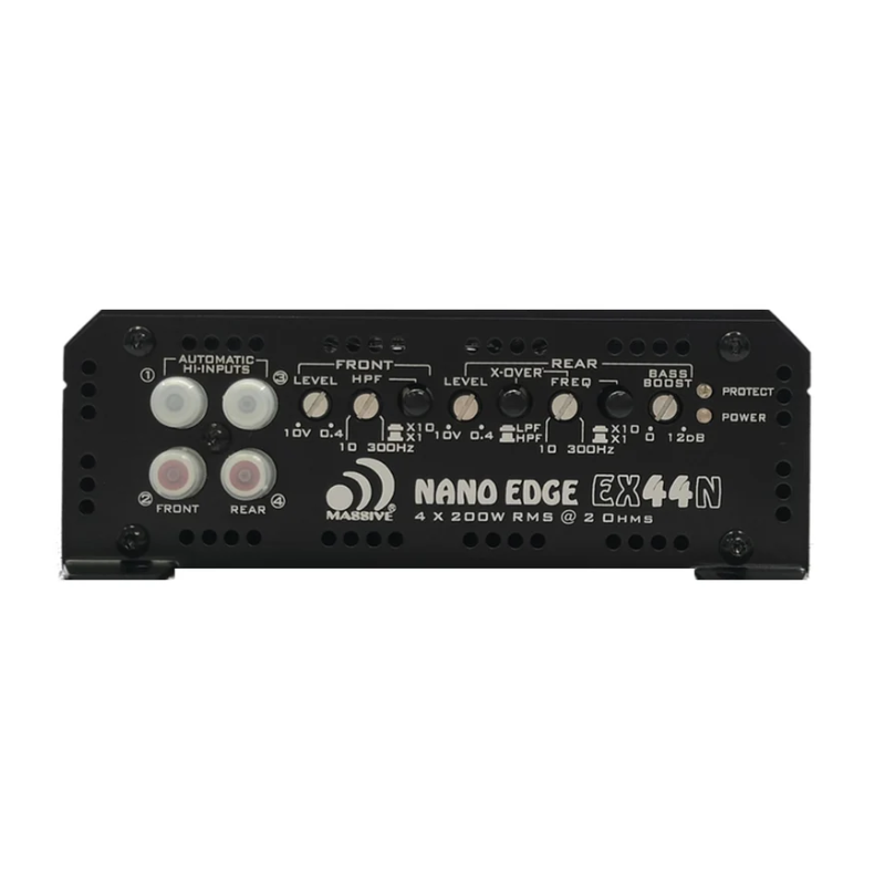 Additional product image