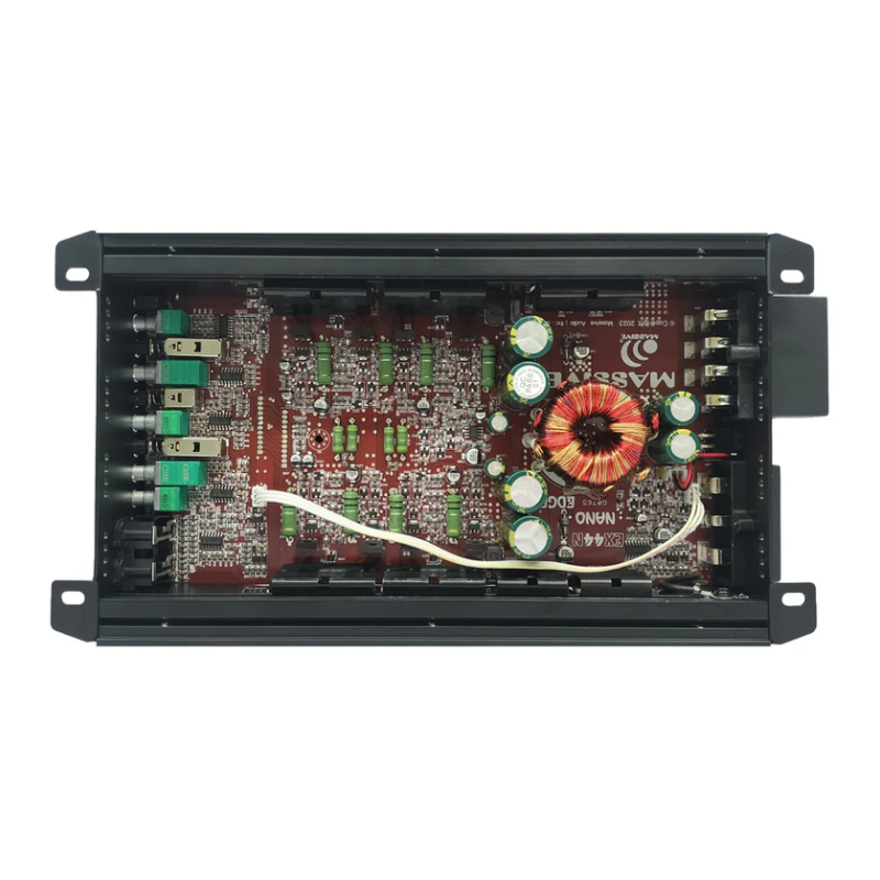 Additional product image