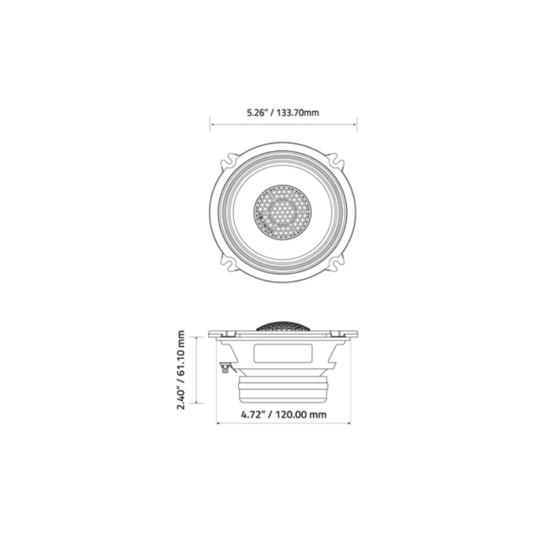 Additional product image