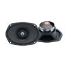 Xpert EX69NCX Full Range Car Speakers