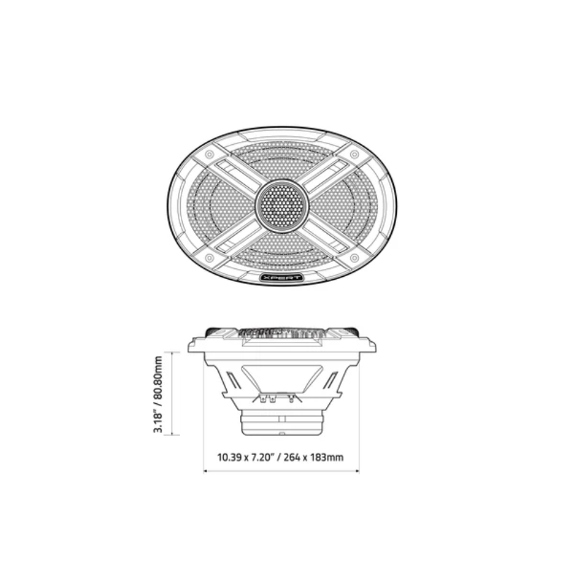 Additional product image