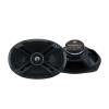 Xpert EX69NPS-CF Full Range Car Speakers