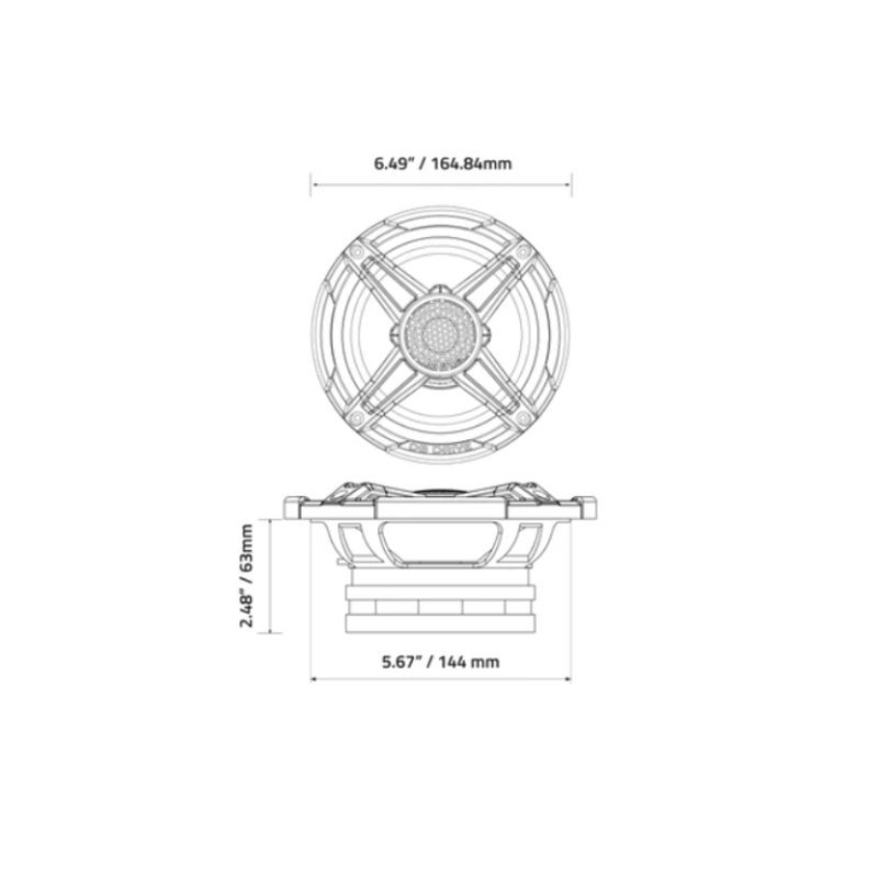 Additional product image