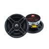 Xpert EX6NCX Full Range Car Speakers