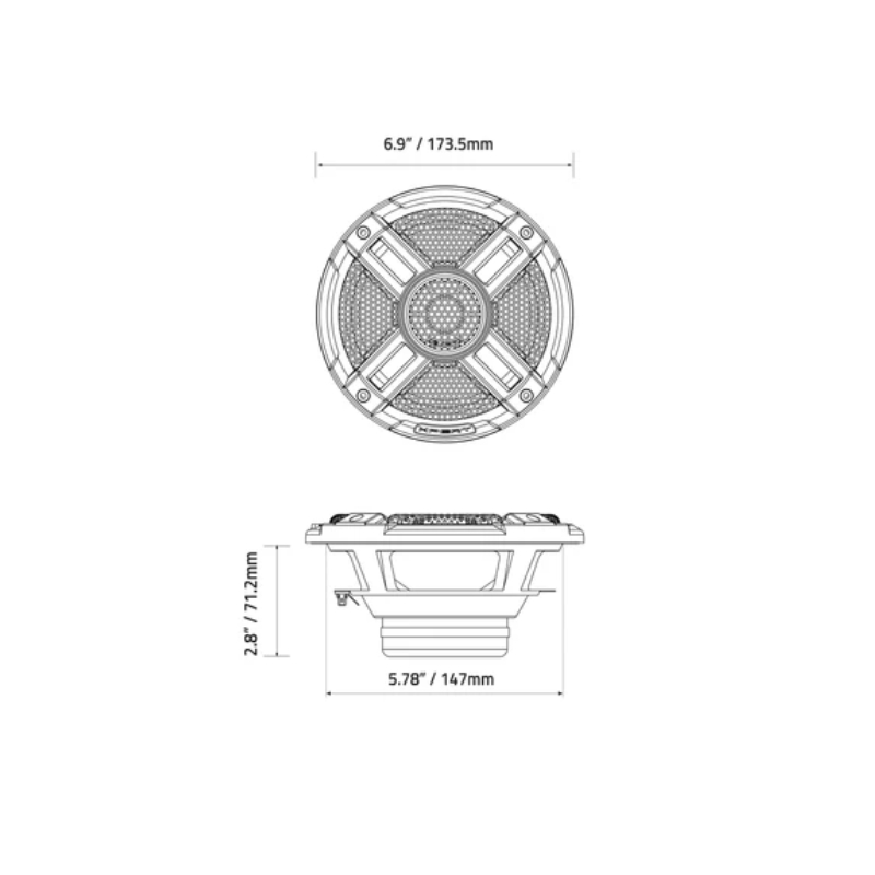 Additional product image