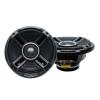 Xpert EX6NPS-CF Full Range Car Speakers