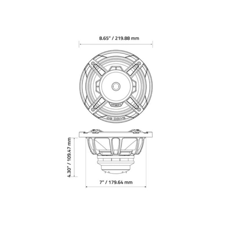 Additional product image