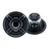 Xpert EX8NCD-CF Full Range Car Speakers