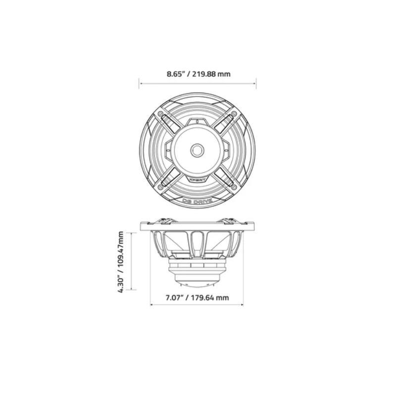 Additional product image