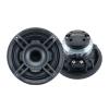 Xpert EX8NCD Full Range Car Speakers