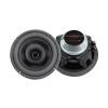 Xpert EX8NMB-CFX2 Full Range Car Speakers