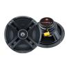 Xpert EX8NPS-CF Full Range Car Speakers