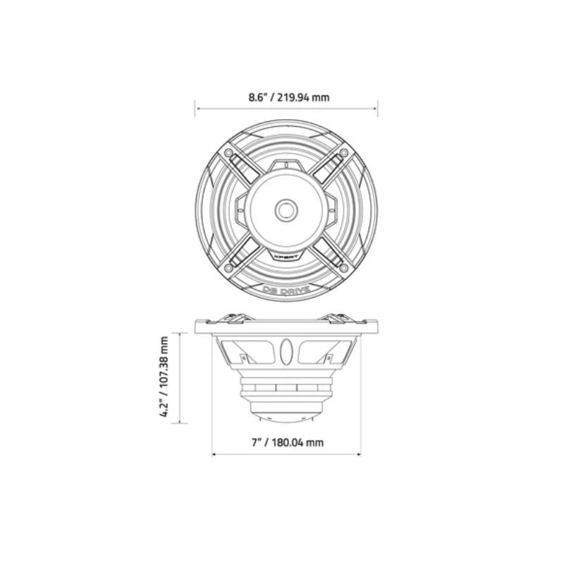 Additional product image